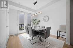 6 - 348 WHEAT BOOM DRIVE | Oakville Ontario | Slide Image Eight