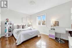 19 FOUNTAIN COURT | Richmond Hill Ontario | Slide Image Thirty