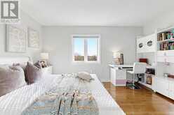 19 FOUNTAIN COURT | Richmond Hill Ontario | Slide Image Thirty-one