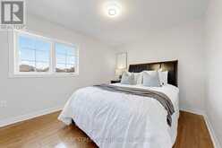 19 FOUNTAIN COURT | Richmond Hill Ontario | Slide Image Thirty-two