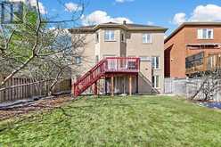 19 FOUNTAIN COURT | Richmond Hill Ontario | Slide Image Forty-one