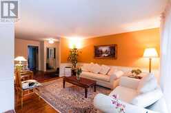 44 BAYMARK ROAD | Markham Ontario | Slide Image Ten