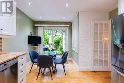 44 BAYMARK ROAD | Markham Ontario | Slide Image Thirteen