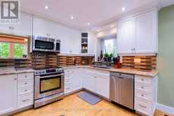 44 BAYMARK ROAD | Markham Ontario | Slide Image Fifteen