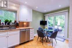 44 BAYMARK ROAD | Markham Ontario | Slide Image Sixteen