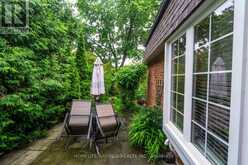 44 BAYMARK ROAD | Markham Ontario | Slide Image Seventeen