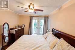 44 BAYMARK ROAD | Markham Ontario | Slide Image Eighteen