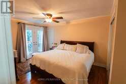 44 BAYMARK ROAD | Markham Ontario | Slide Image Nineteen