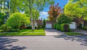 44 BAYMARK ROAD | Markham Ontario | Slide Image One