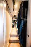 44 BAYMARK ROAD | Markham Ontario | Slide Image Twenty-two