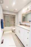 44 BAYMARK ROAD | Markham Ontario | Slide Image Twenty-three