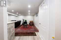44 BAYMARK ROAD | Markham Ontario | Slide Image Twenty-eight