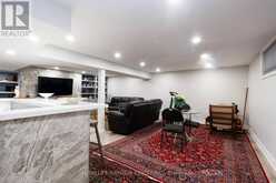 44 BAYMARK ROAD | Markham Ontario | Slide Image Twenty-nine