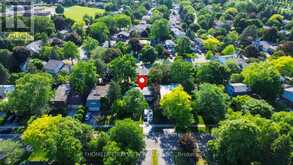 44 BAYMARK ROAD | Markham Ontario | Slide Image Two