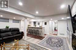 44 BAYMARK ROAD | Markham Ontario | Slide Image Thirty