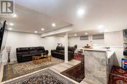 44 BAYMARK ROAD | Markham Ontario | Slide Image Thirty-one