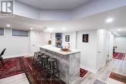 44 BAYMARK ROAD | Markham Ontario | Slide Image Thirty-two