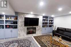44 BAYMARK ROAD | Markham Ontario | Slide Image Thirty-three