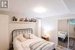 44 BAYMARK ROAD | Markham Ontario | Slide Image Thirty-five