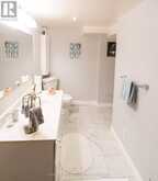 44 BAYMARK ROAD | Markham Ontario | Slide Image Thirty-six