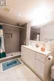 44 BAYMARK ROAD | Markham Ontario | Slide Image Thirty-seven