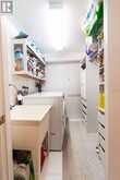 44 BAYMARK ROAD | Markham Ontario | Slide Image Thirty-eight