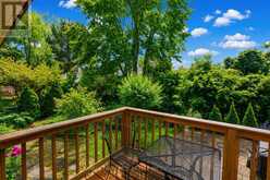 44 BAYMARK ROAD | Markham Ontario | Slide Image Thirty-nine