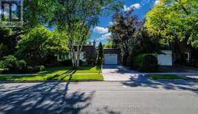44 BAYMARK ROAD | Markham Ontario | Slide Image Forty-five