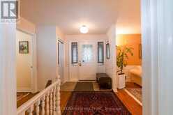 44 BAYMARK ROAD | Markham Ontario | Slide Image Four