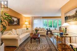 44 BAYMARK ROAD | Markham Ontario | Slide Image Five