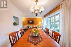 44 BAYMARK ROAD | Markham Ontario | Slide Image Six