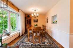 44 BAYMARK ROAD | Markham Ontario | Slide Image Seven