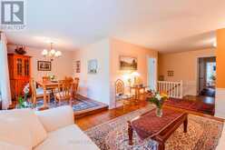 44 BAYMARK ROAD | Markham Ontario | Slide Image Eight