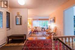 44 BAYMARK ROAD | Markham Ontario | Slide Image Nine