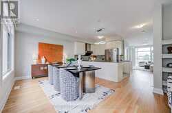 6 TEASEL WAY | Markham Ontario | Slide Image Thirteen