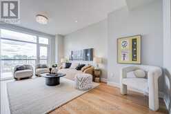 6 TEASEL WAY | Markham Ontario | Slide Image Fifteen