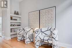 6 TEASEL WAY | Markham Ontario | Slide Image Seventeen