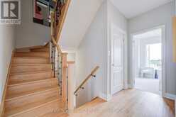 6 TEASEL WAY | Markham Ontario | Slide Image Nineteen