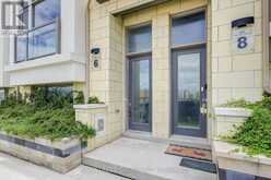 6 TEASEL WAY | Markham Ontario | Slide Image One