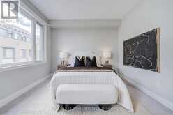 6 TEASEL WAY | Markham Ontario | Slide Image Twenty