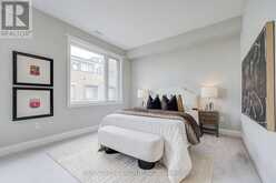 6 TEASEL WAY | Markham Ontario | Slide Image Twenty-two