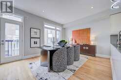 6 TEASEL WAY | Markham Ontario | Slide Image Twelve