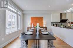 6 TEASEL WAY | Markham Ontario | Slide Image Sixteen
