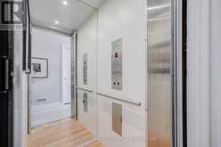 6 TEASEL WAY | Markham Ontario | Slide Image Eighteen