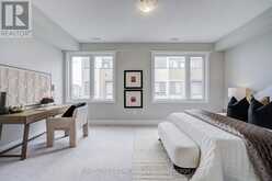 6 TEASEL WAY | Markham Ontario | Slide Image Twenty-one