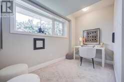 6 TEASEL WAY | Markham Ontario | Slide Image Two