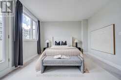 6 TEASEL WAY | Markham Ontario | Slide Image Thirty-five
