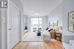 6 TEASEL WAY | Markham Ontario | Slide Image Forty-four