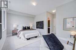 6 TEASEL WAY | Markham Ontario | Slide Image Twenty-five