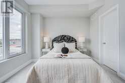 6 TEASEL WAY | Markham Ontario | Slide Image Twenty-nine